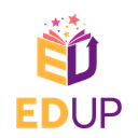 EdUp