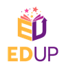 EdUp